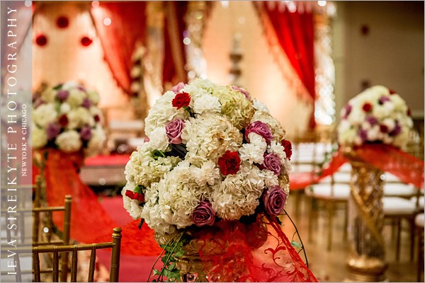 Sheraton Mahwah Indian wedding44.jpg
